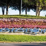 Bright With Sea View Apartmán Bibione