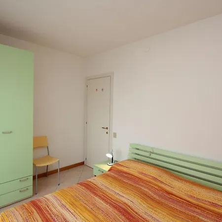 Bright With Sea View * Bibione