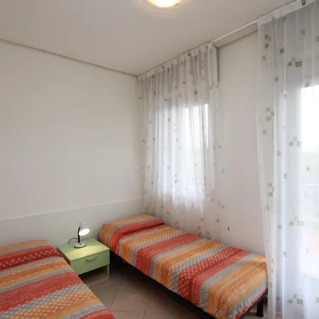 Bright With Sea View بيبيوني