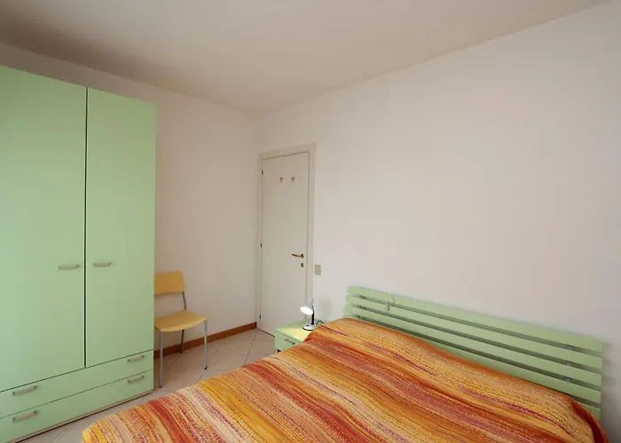 Bright With Sea View * بيبيوني